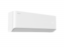 Сплит-система HISENSE, VIBE DC Inverter 2026 WI-FI, AS-13UW4RYRHB04G / AS-13UW4RYRHB04W