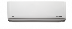 Сплит-система MDV, INFINI UVPRO Inverter WI-FI, MDSAL-09HRFN8 (WF) / MDOAG-09HFN8