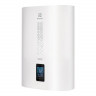 Водонагреватель электрический накопительный ELECTROLUX, SMARTINVERTER, EWH 30 SmartInverter