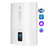 Водонагреватель электрический накопительный ELECTROLUX, SMARTINVERTER, EWH 30 SmartInverter