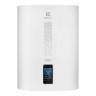 Водонагреватель электрический накопительный ELECTROLUX, SMARTINVERTER, EWH 30 SmartInverter