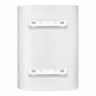 Водонагреватель электрический накопительный ELECTROLUX, SMARTINVERTER, EWH 30 SmartInverter