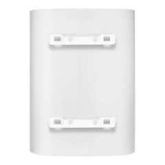 Водонагреватель электрический накопительный ELECTROLUX, SMARTINVERTER, EWH 30 SmartInverter