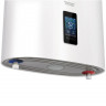 Водонагреватель электрический накопительный ELECTROLUX, SMARTINVERTER, EWH 30 SmartInverter