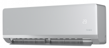 Сплит-система FUNAI, KAGAMI 2025 (on/off), RAC-KM25HP.D01/S / RAC-KM25HP.D01/U