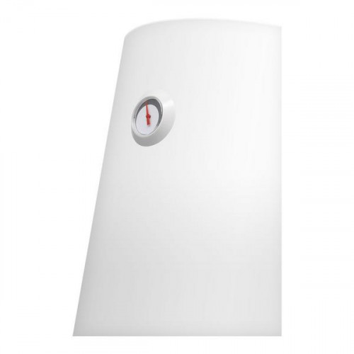Водонагреватель электрический накопительный ROYAL THERMO, DRYVER, RWH 30 DRYver