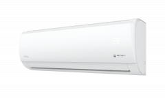 Сплит-система ROYAL CLIMA, TRIUMPH Inverter, RCI-TWC55HN/IN / RCI-TWC55HN/OUT