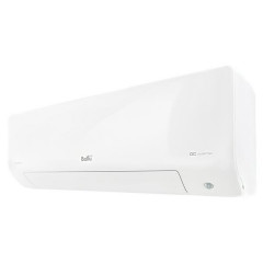 Сплит-система BALLU, ICE PEAK DС Inverter, BSPKI/in-10HN8_V4 / BSPKI/out-10HN8_V4