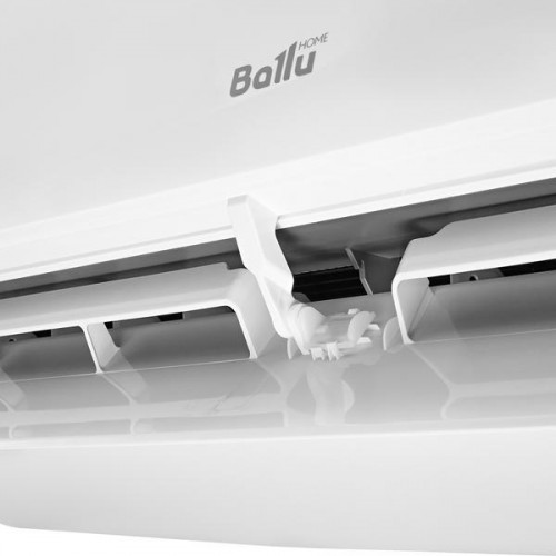Сплит-система BALLU, ICE PEAK DС Inverter, BSPKI/in-10HN8_V4 / BSPKI/out-10HN8_V4