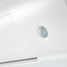 Сплит-система BALLU, ICE PEAK DС Inverter, BSPKI/in-10HN8_V4 / BSPKI/out-10HN8_V4