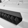 Сплит-система BALLU, ICE PEAK DС Inverter, BSPKI/in-10HN8_V4 / BSPKI/out-10HN8_V4