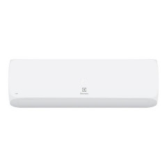 Сплит-система ELECTROLUX, LOFT (on/off), EACS-07HAL/N8/in / EACS-07HAL/N8/out