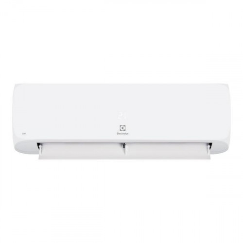 Сплит-система ELECTROLUX, LOFT (on/off), EACS-07HAL/N8/in / EACS-07HAL/N8/out