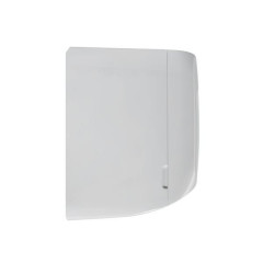 Сплит-система ELECTROLUX, LOFT (on/off), EACS-07HAL/N8/in / EACS-07HAL/N8/out