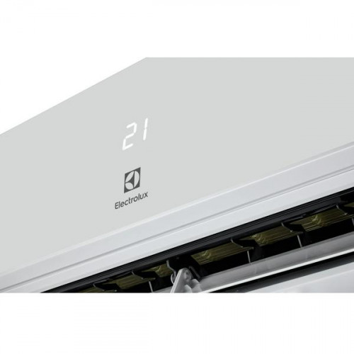 Сплит-система ELECTROLUX, LOFT (on/off), EACS-07HAL/N8/in / EACS-07HAL/N8/out