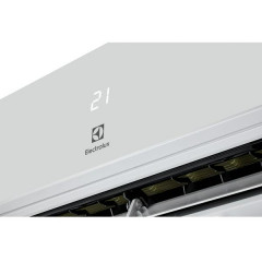 Сплит-система ELECTROLUX, LOFT (on/off), EACS-07HAL/N8/in / EACS-07HAL/N8/out