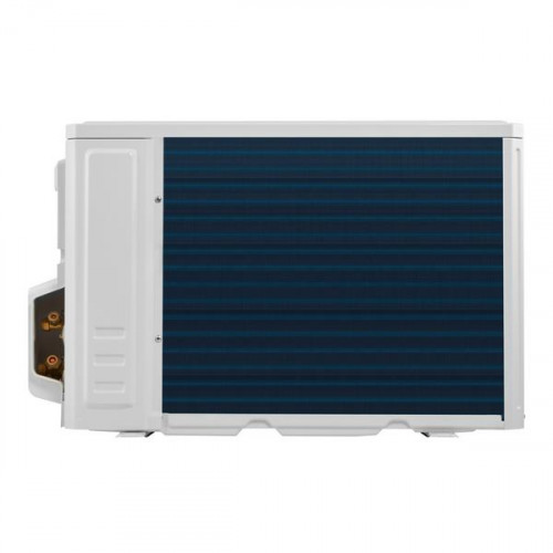 Сплит-система ELECTROLUX, LOFT (on/off), EACS-07HAL/N8/in / EACS-07HAL/N8/out