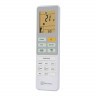 Сплит-система ELECTROLUX, LOFT (on/off), EACS-07HAL/N8/in / EACS-07HAL/N8/out