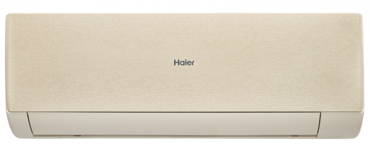 Сплит-система HAIER, STELLAR HP −20 Inverter 2025, AS25SHP1HRA-C / 1U25SHP1FRA