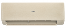 Сплит-система HAIER, STELLAR HP −20 Inverter 2025, AS25SHP1HRA-C / 1U25SHP1FRA