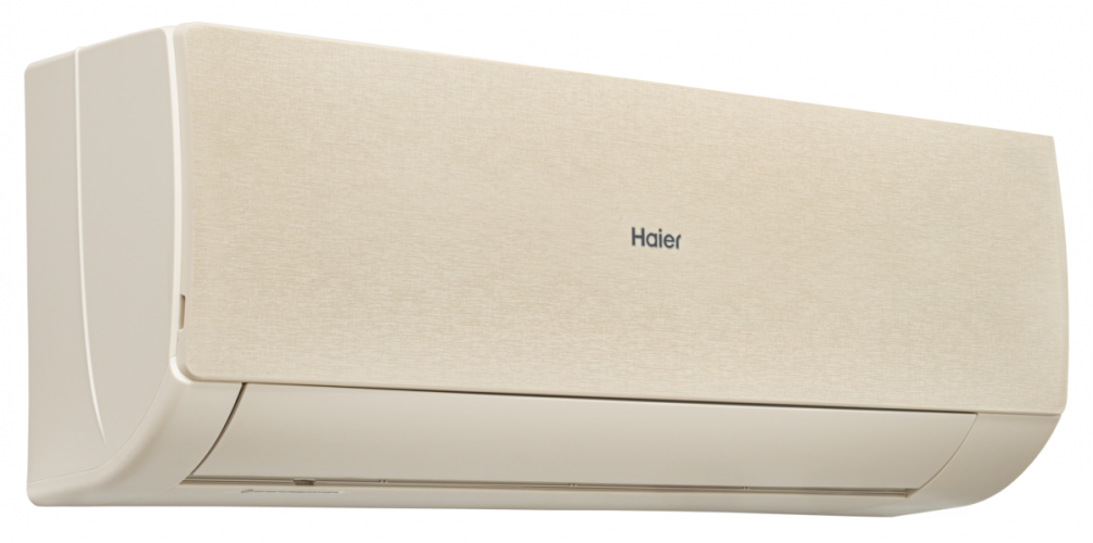 Сплит-система HAIER, STELLAR HP −20 Inverter 2025, AS25SHP1HRA-C / 1U25SHP1FRA