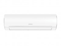 Сплит-система KENTATSU, OTARI Inverter, KSGOT26HZRN1 / KSROT26HZRN1