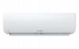 Сплит-система COOLBERG, RUNA (on/off), CS-12R1-IN / CS-12R1-OUT