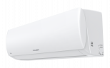 Сплит-система COOLBERG, RUNA (on/off), CS-12R1-IN / CS-12R1-OUT