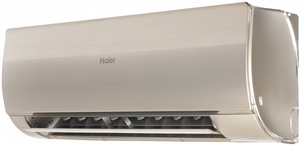 Сплит-система HAIER, FLEXIS (on/off), HSU-09HFF103/R3-G / HSU-09HUF103/R3