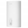 Водонагреватель электрический накопительный ROYAL THERMO, CENTURIO DL Inverter, RWH 30 Centurio DL Inverter