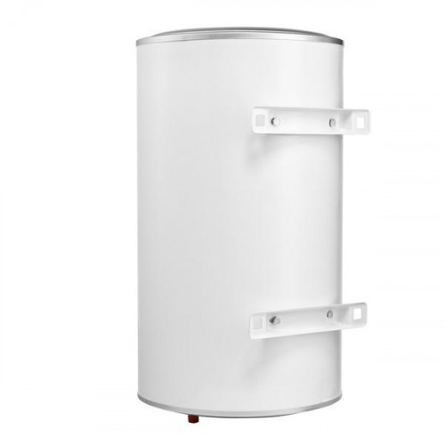 Водонагреватель электрический накопительный ROYAL THERMO, INTERIO, RWH 30 Interio