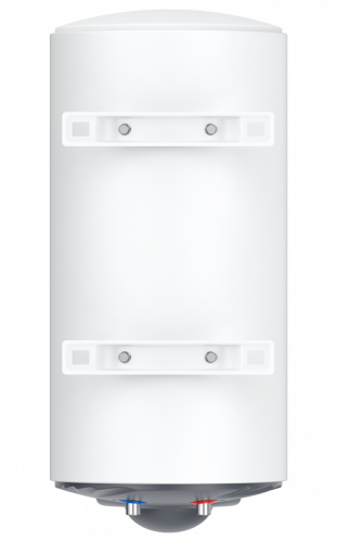 Водонагреватель электрический накопительный PHILIPS, ULTRAHEAT ROUND, AWH1600/51(30DA)