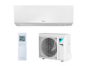 Сплит-система DAIKIN, PERFERA (FTXM-A) Inverter, FTXM20A / RXM20A