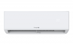 Сплит-система ENERGOLUX, MURREN WHITE (on/off), SAS07MR1-A / SAU07MR1-A