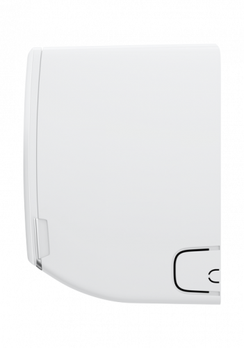 Сплит-система HISENSE, EASY CLASSIC A (on/off), AS-18HR4RMADJ00G / AS-18HR4RMADJ00W