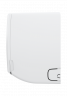 Сплит-система HISENSE, EASY CLASSIC A (on/off), AS-18HR4RMADJ00G / AS-18HR4RMADJ00W