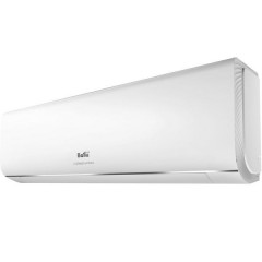 Сплит-система BALLU, IGREEN PRO (on/off), BSAG/in-12HN8 / BSAG/out-12HN8