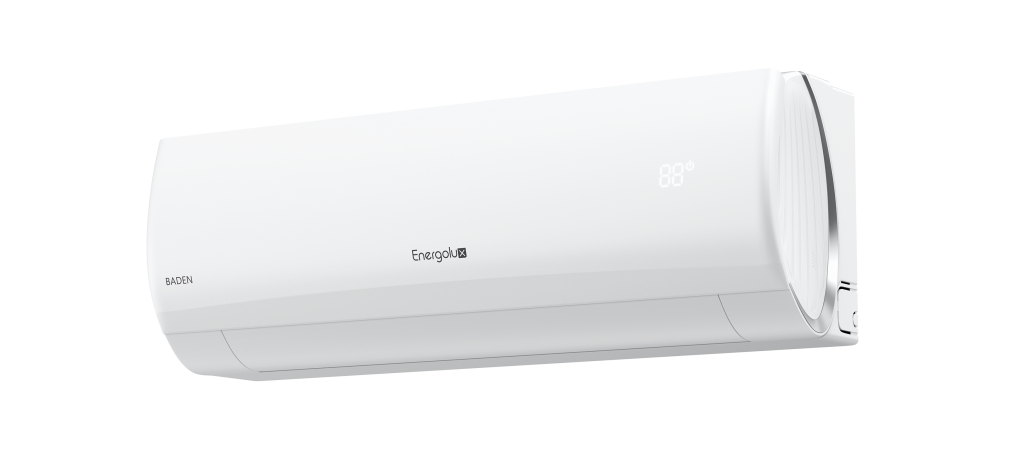 Сплит-система ENERGOLUX, BADEN (on/off), SAS07BD1-A / SAU07BD1-A