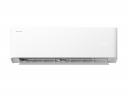 Сплит-система HISENSE, VIBE DC Inverter 2026 WI-FI, AS-24UW4RBTHB00G / AS-24UW4RBTHB00W
