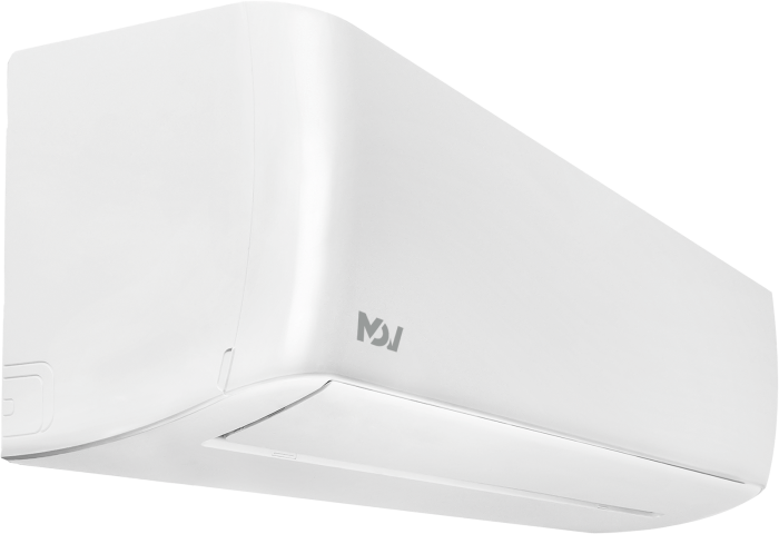 Сплит-система MDV, OP SMART HEAT PUMP Inverter WI_FI, MDSOPS-18HRFN8 (WF) / MDOOPS-18HFN8