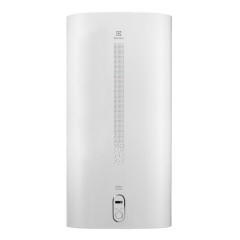 Водонагреватель электрический накопительный ELECTROLUX, GLADIUS Inverter, EWH 100 Gladius Inverter