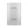 Водонагреватель электрический накопительный ELECTROLUX, GLADIUS Inverter, EWH 100 Gladius Inverter