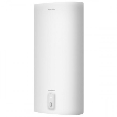 Водонагреватель электрический накопительный ROYAL THERMO, CENTURIO DL Inverter, RWH 50 Centurio DL Inverter