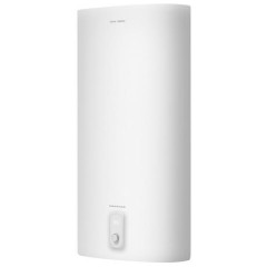 Водонагреватель электрический накопительный ROYAL THERMO, CENTURIO DL Inverter, RWH 50 Centurio DL Inverter