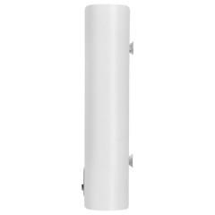 Водонагреватель электрический накопительный ROYAL THERMO, CENTURIO DL Inverter, RWH 50 Centurio DL Inverter