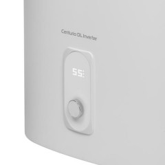 Водонагреватель электрический накопительный ROYAL THERMO, CENTURIO DL Inverter, RWH 50 Centurio DL Inverter