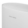 Водонагреватель электрический накопительный ROYAL THERMO, CENTURIO DL Inverter, RWH 50 Centurio DL Inverter