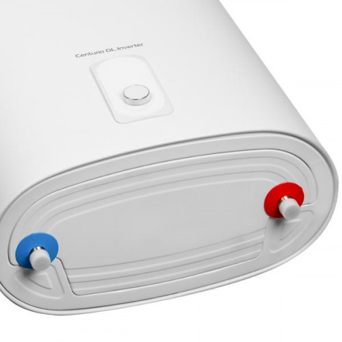 Водонагреватель электрический накопительный ROYAL THERMO, CENTURIO DL Inverter, RWH 50 Centurio DL Inverter
