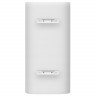 Водонагреватель электрический накопительный ROYAL THERMO, CENTURIO DL Inverter, RWH 50 Centurio DL Inverter