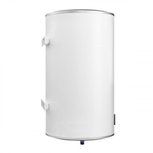 Водонагреватель электрический накопительный ROYAL THERMO, INTERIO, RWH 50 Interio
